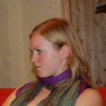 Faschings Fotoshooting